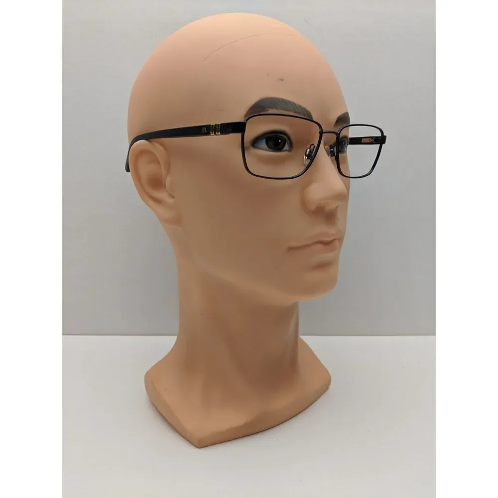 🕶️Ralph Lauren PH1149 Eyeglasses 55/16 145 /KAE237🕶️​